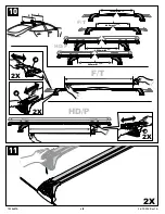 Preview for 6 page of Whispbar K930W Manual