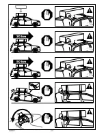 Preview for 9 page of Whispbar K930W Manual