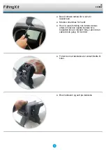 Preview for 55 page of Whispbar K938W Fitting Instructions Manual