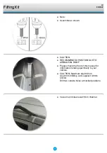 Preview for 13 page of Whispbar K991W Fitting Instructions Manual