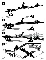 Preview for 3 page of Whispbar WB201 Manual