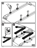 Preview for 7 page of Whispbar WB300 Manual