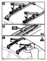 Preview for 8 page of Whispbar WB300 Manual