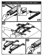 Preview for 10 page of Whispbar WB300 Manual