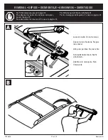 Preview for 11 page of Whispbar WB300 Manual