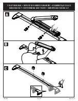 Preview for 12 page of Whispbar WB300 Manual