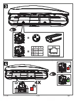 Preview for 3 page of Whispbar WB751 Manual