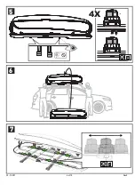 Preview for 4 page of Whispbar WB751 Manual