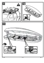 Preview for 6 page of Whispbar WB751 Manual