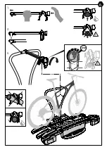 Предварительный просмотр 8 страницы Whispbar WBT21 User Manual