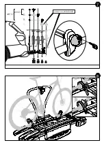 Предварительный просмотр 9 страницы Whispbar WBT21 User Manual