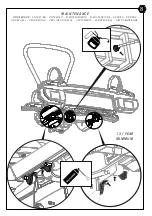 Предварительный просмотр 10 страницы Whispbar WBT21 User Manual