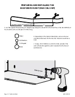 Preview for 14 page of WHISPER KOOL Mini Split Tech  Manual