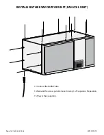 Preview for 18 page of WHISPER KOOL Mini Split Tech  Manual