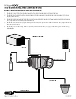 Предварительный просмотр 26 страницы WHISPER KOOL QUANTUM Series Technician Manual