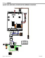 Предварительный просмотр 38 страницы WHISPER KOOL QUANTUM Series Technician Manual