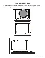 Предварительный просмотр 5 страницы WHISPER KOOL Quantum SS12000 Owner'S Manual