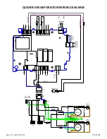 Предварительный просмотр 18 страницы WHISPER KOOL Quantum SS12000 Owner'S Manual