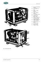 Preview for 5 page of Whisper Power 40200464 Installation Manual