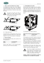 Preview for 9 page of Whisper Power 40200464 Installation Manual