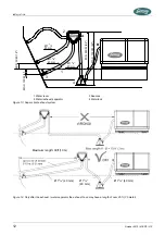 Preview for 12 page of Whisper Power 40200464 Installation Manual