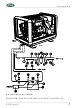 Preview for 25 page of Whisper Power 40200464 Installation Manual