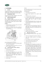 Preview for 15 page of Whisper Power 41001105 User Manual