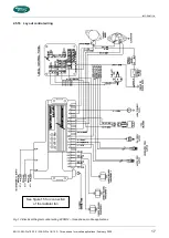 Предварительный просмотр 17 страницы Whisper Power 41207320 User Manual