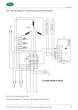 Предварительный просмотр 19 страницы Whisper Power 41207320 User Manual