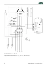 Предварительный просмотр 20 страницы Whisper Power 41207320 User Manual