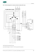 Предварительный просмотр 21 страницы Whisper Power 41207320 User Manual