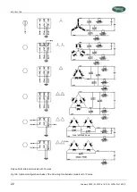 Предварительный просмотр 22 страницы Whisper Power 41207320 User Manual