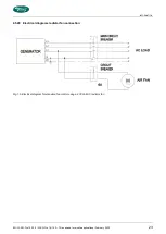 Предварительный просмотр 23 страницы Whisper Power 41207320 User Manual