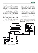 Предварительный просмотр 24 страницы Whisper Power 41207320 User Manual