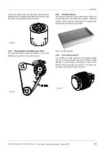 Предварительный просмотр 29 страницы Whisper Power 41207320 User Manual