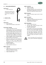 Предварительный просмотр 30 страницы Whisper Power 41207320 User Manual