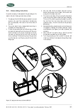 Предварительный просмотр 41 страницы Whisper Power 41207320 User Manual