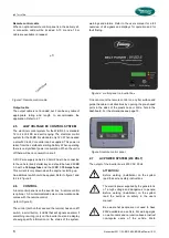 Preview for 6 page of Whisper Power 41301000 Installation Manual