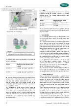 Preview for 8 page of Whisper Power 41301000 Installation Manual