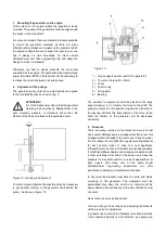 Preview for 11 page of Whisper Power 41301000 Installation Manual