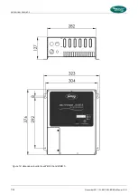 Preview for 14 page of Whisper Power 41301000 Installation Manual