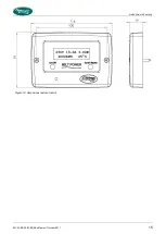 Preview for 15 page of Whisper Power 41301000 Installation Manual