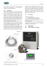 Preview for 9 page of Whisper Power 41301000 User Manual