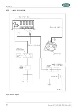 Preview for 12 page of Whisper Power 41301000 User Manual