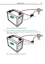 Предварительный просмотр 19 страницы Whisper Power Lithium Plus User Manual