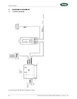 Preview for 20 page of Whisper Power M-GV 10 Installation Manual