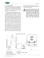 Предварительный просмотр 9 страницы Whisper Power M-SC3.5 Installation Manual