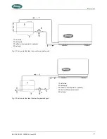 Предварительный просмотр 7 страницы Whisper Power M-SC6 Installation Manual