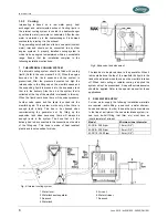 Предварительный просмотр 8 страницы Whisper Power M-SC6 Installation Manual