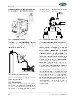 Предварительный просмотр 10 страницы Whisper Power M-SC6 Installation Manual